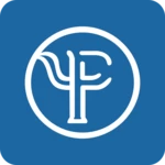 Logo of Psicoterapia online Tu psicólo android Application 